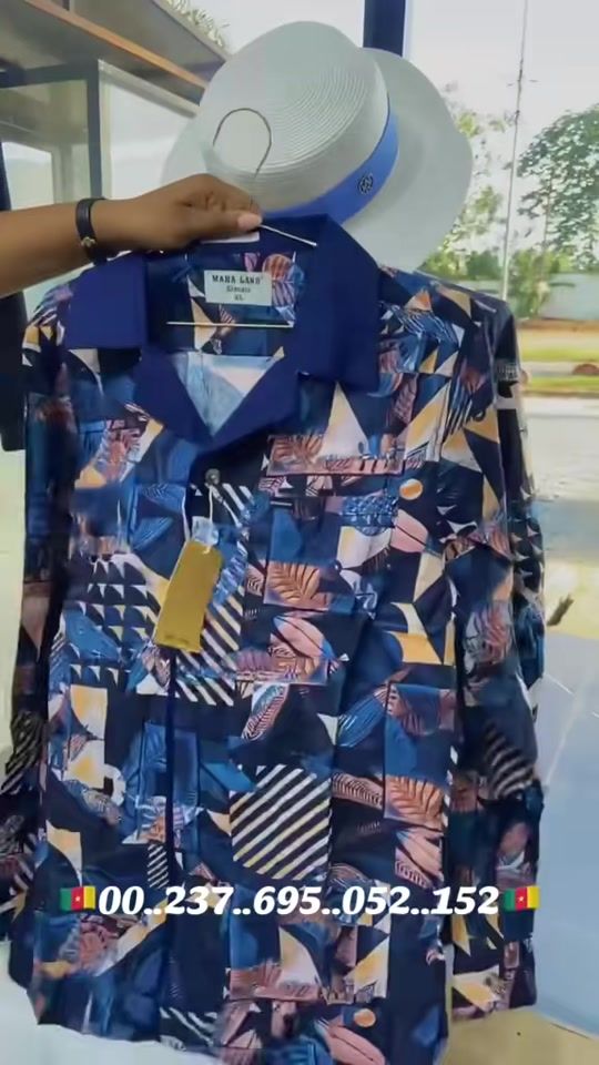 TikTok video thumbnail by mi.no.xa