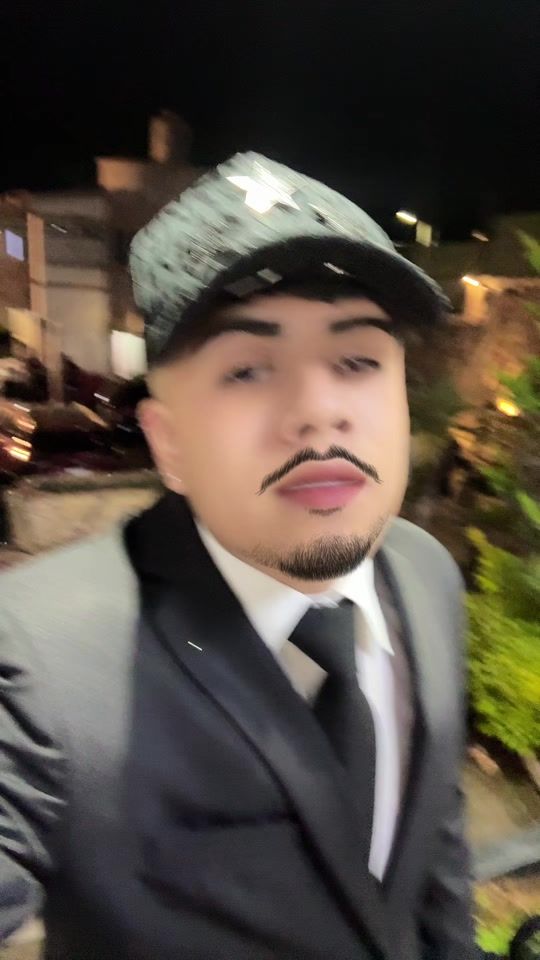 TikTok video thumbnail by el_fresaa0