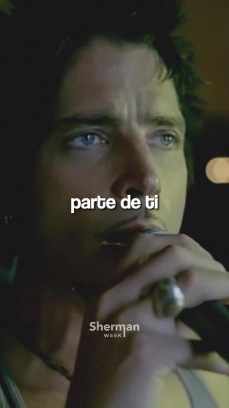 TikTok video thumbnail by shermanweek