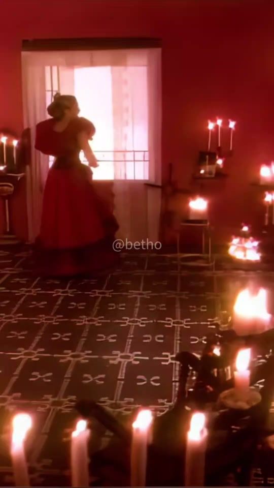 TikTok video thumbnail by user82y3xoa73c