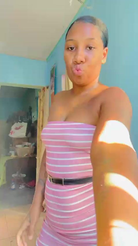TikTok video thumbnail by d.wendy14