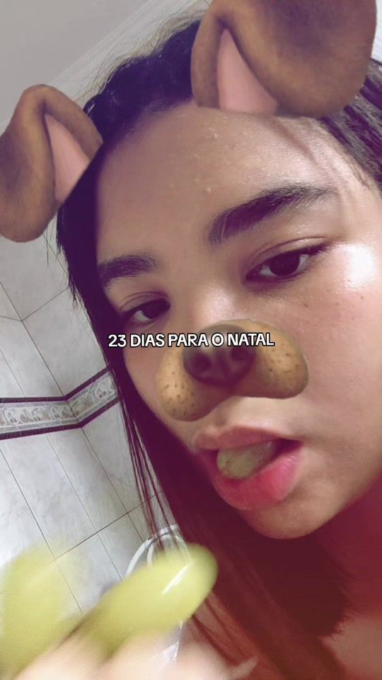 TikTok video thumbnail by _.crwgio_