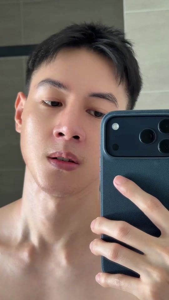 TikTok video thumbnail by pureorigi