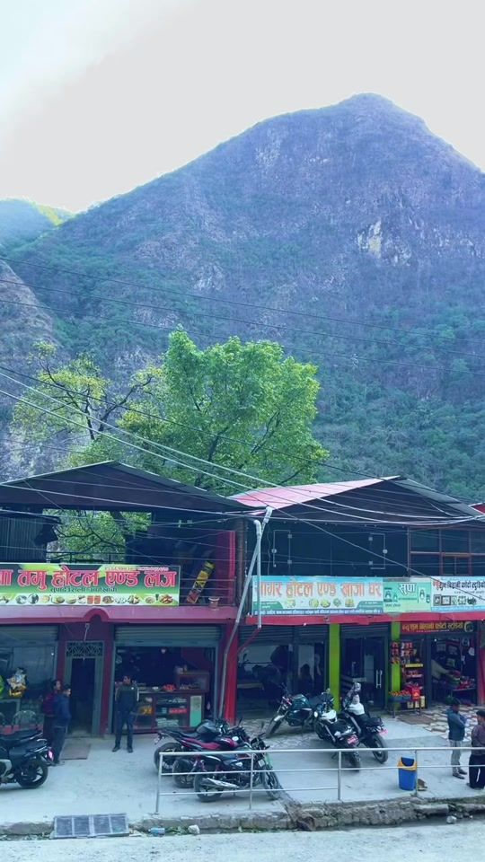 TikTok video thumbnail by mp__chaudhary