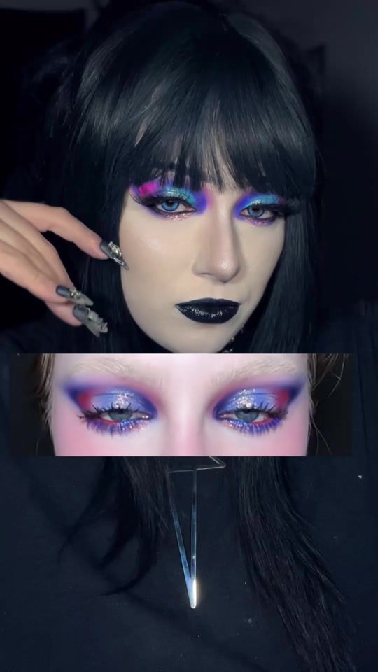TikTok video thumbnail by missblackglam