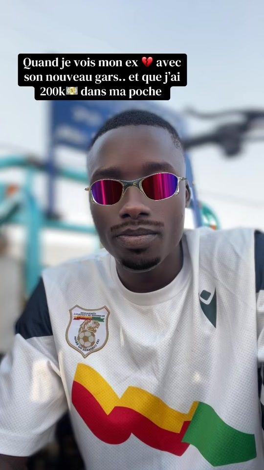 TikTok video thumbnail by djafseko