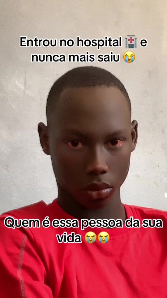 TikTok video thumbnail by ciumento45