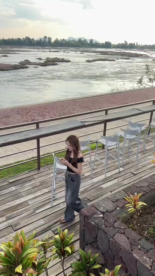 TikTok video thumbnail by milkpps3.2.0