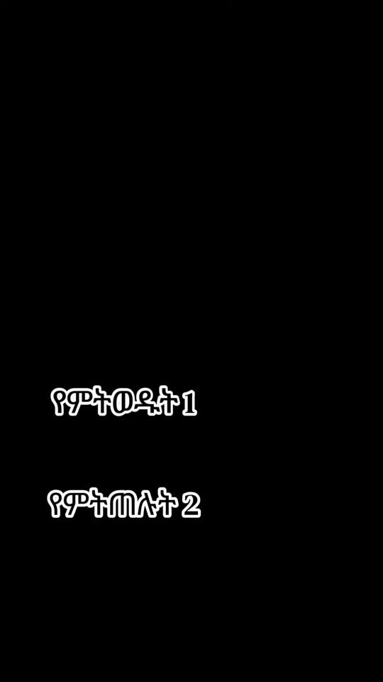 TikTok video thumbnail by sudulove00