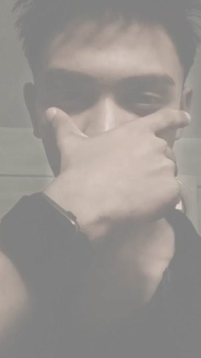 TikTok video thumbnail by _falgure