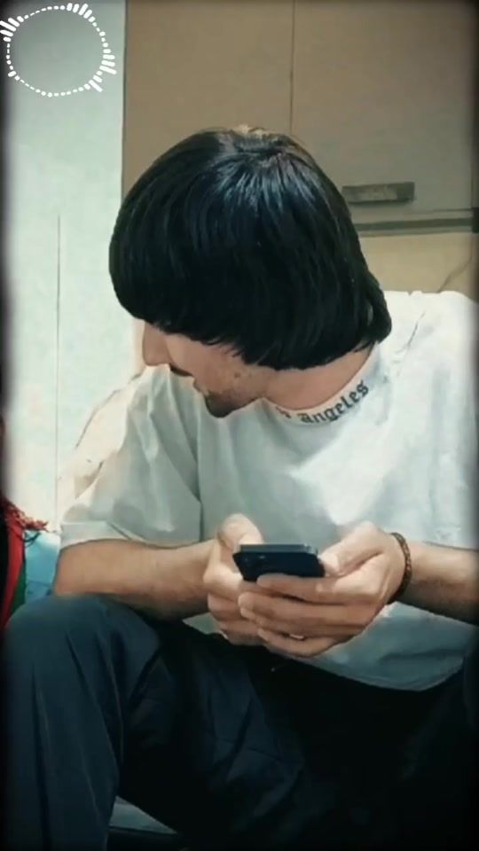 TikTok video thumbnail by dy8bahrami8ee3