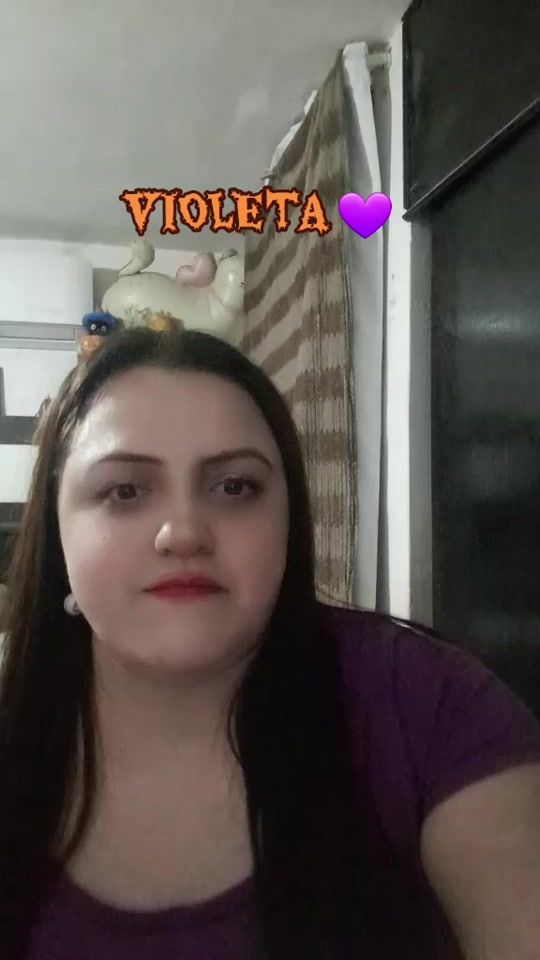 TikTok video thumbnail by violetazamora89