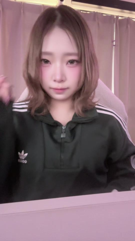 TikTok video thumbnail by yukiyuki.opanchu