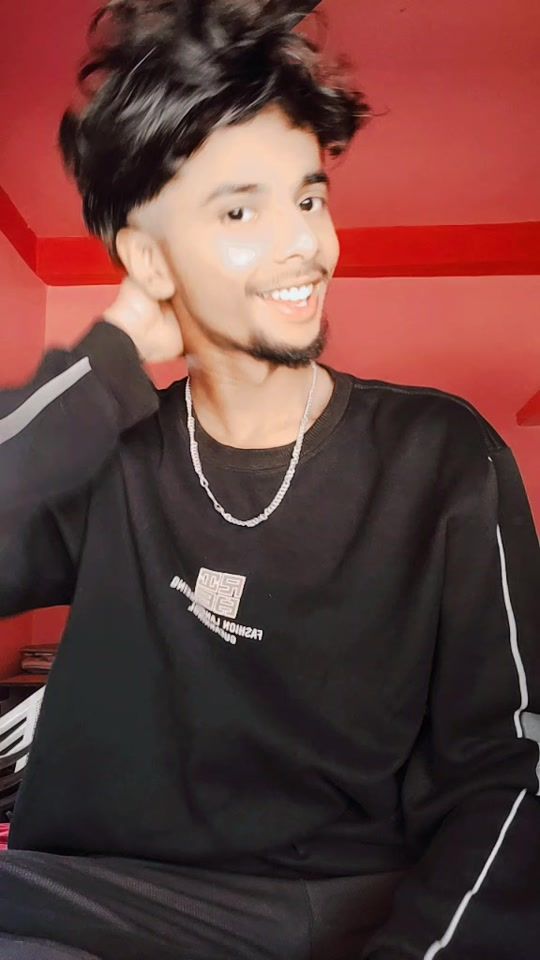 TikTok video thumbnail by zadav9012