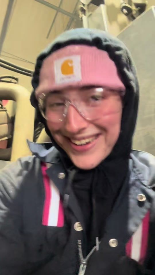 TikTok video thumbnail by josithewoods