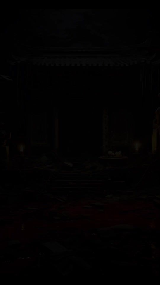 TikTok video thumbnail by thorvang092