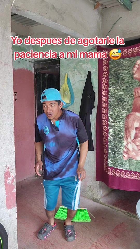 TikTok video thumbnail by luis_vazquezzlv