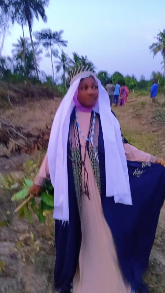 TikTok video thumbnail by adja.baoul
