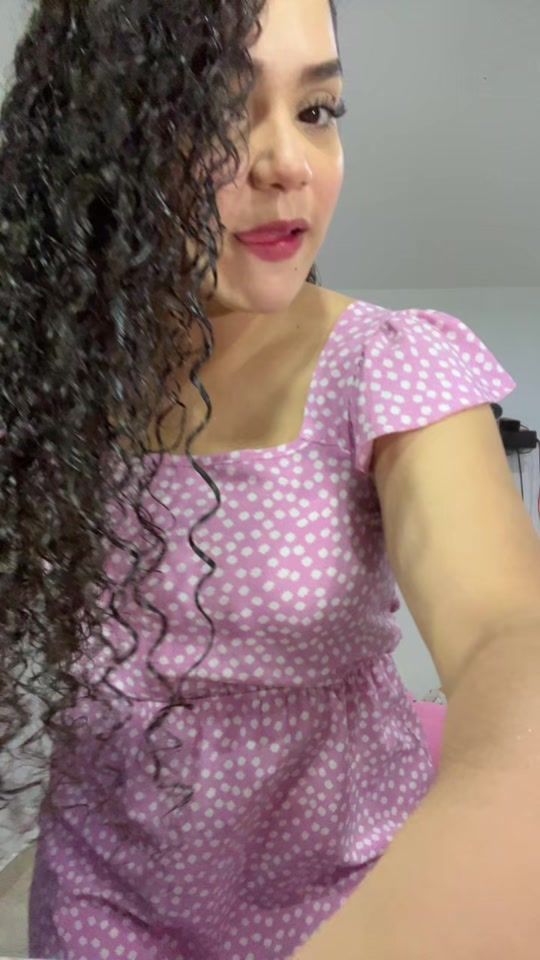 TikTok video thumbnail by lindavalentinacal