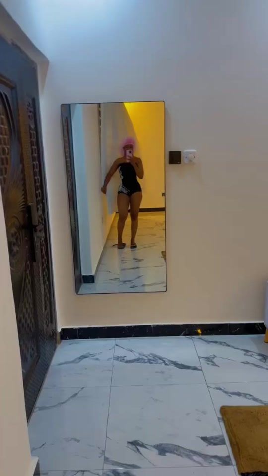 TikTok video thumbnail by cindy024cardigh