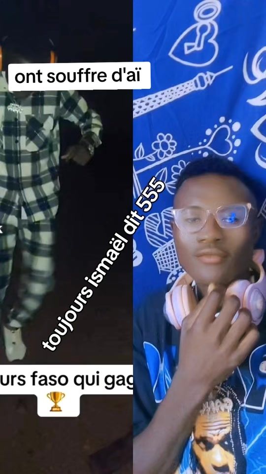 TikTok video thumbnail by ismal.dit.555