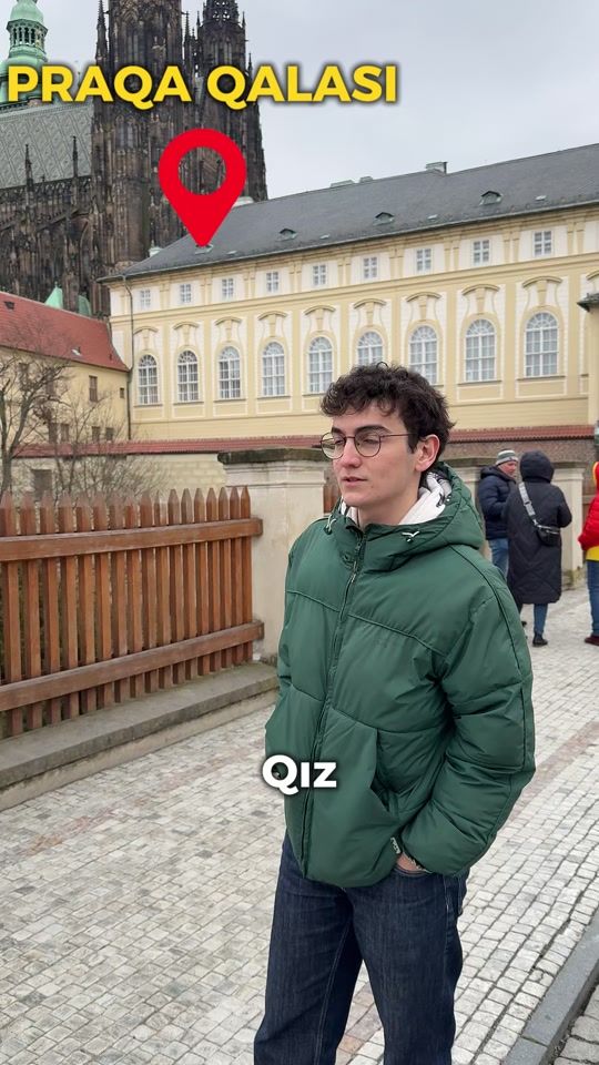 TikTok video thumbnail by turranhasanli