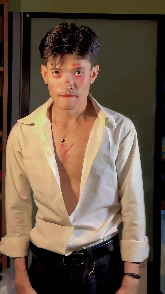 TikTok video thumbnail by okayokay_0506