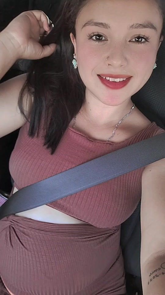 TikTok video thumbnail by luci.martinez12