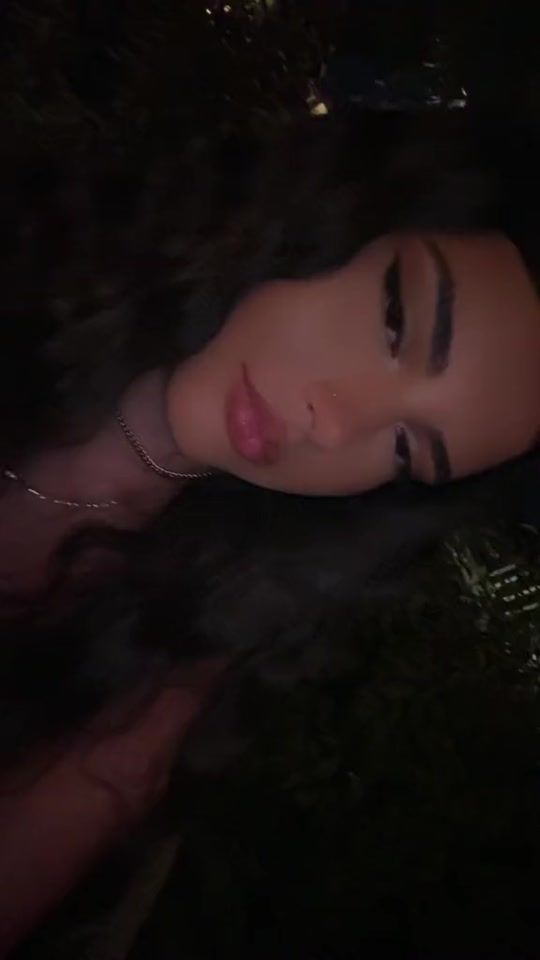 TikTok video thumbnail by artiola.d19
