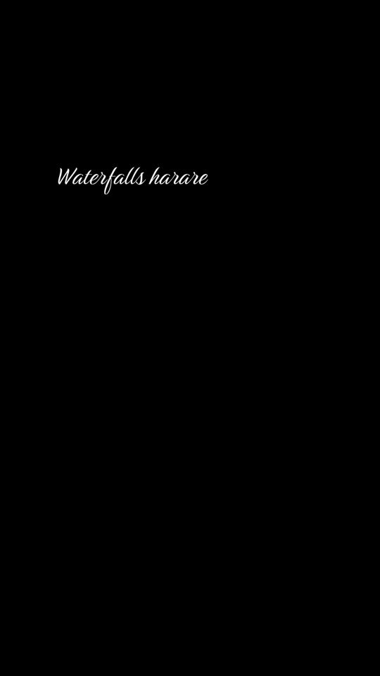 TikTok video thumbnail by matickitchens1