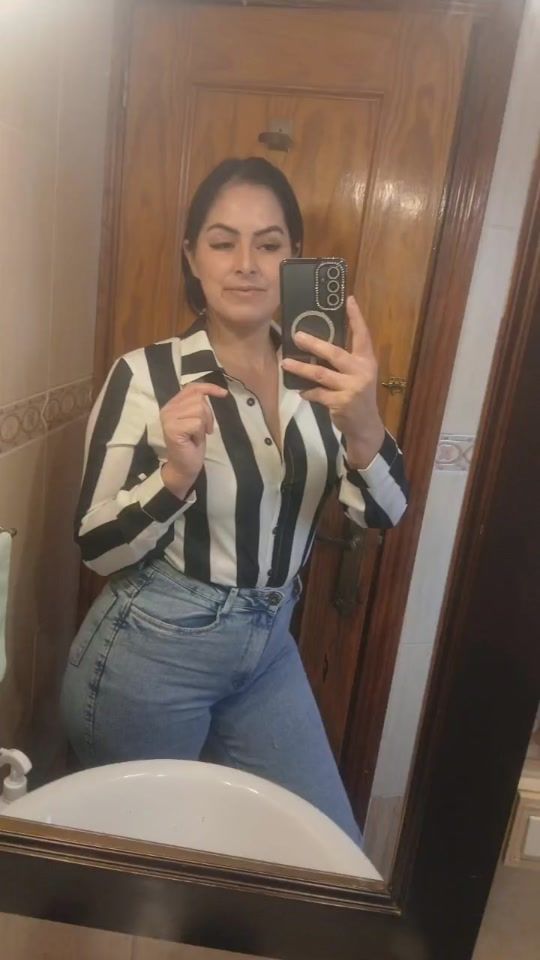 TikTok video thumbnail by userlilianabrizuela