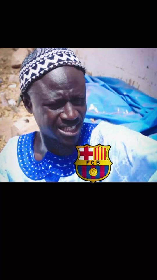 TikTok video thumbnail by cheikh.link7