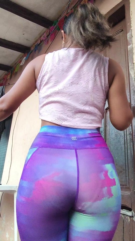 TikTok video thumbnail by marymar.v