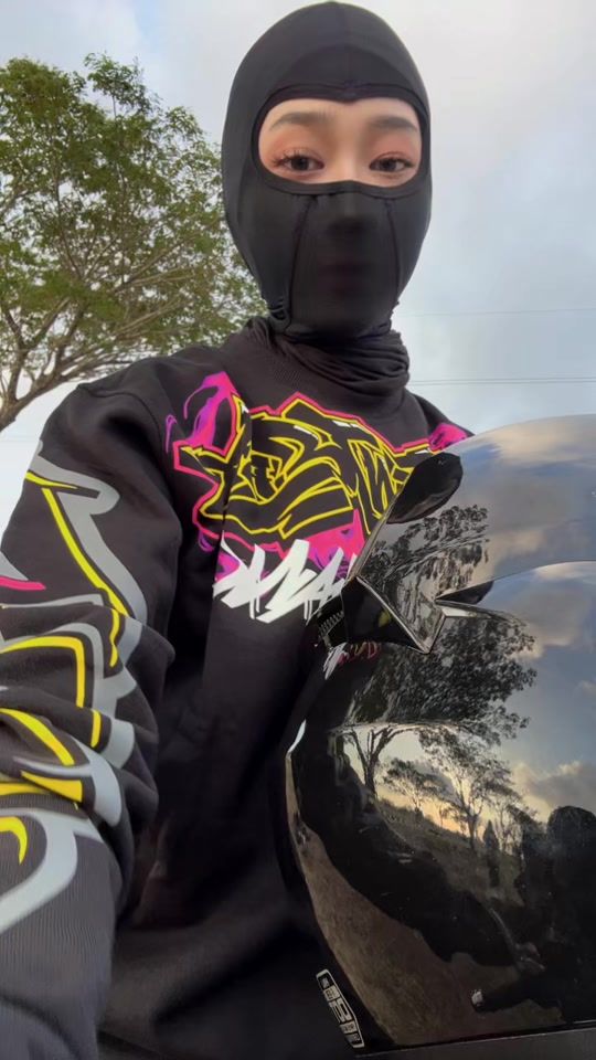 TikTok video thumbnail by elyana33