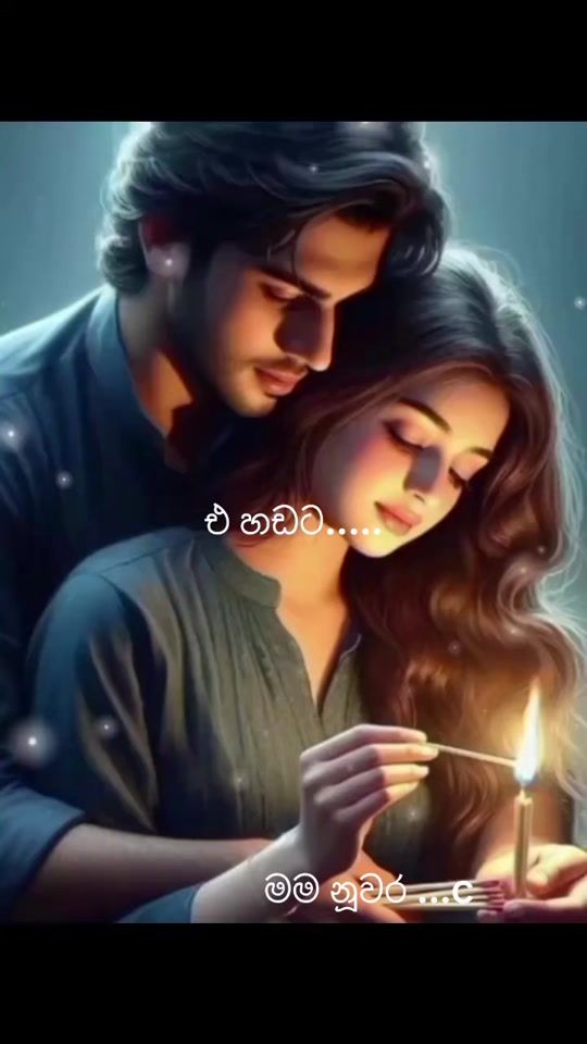 TikTok video thumbnail by mandaran.adure