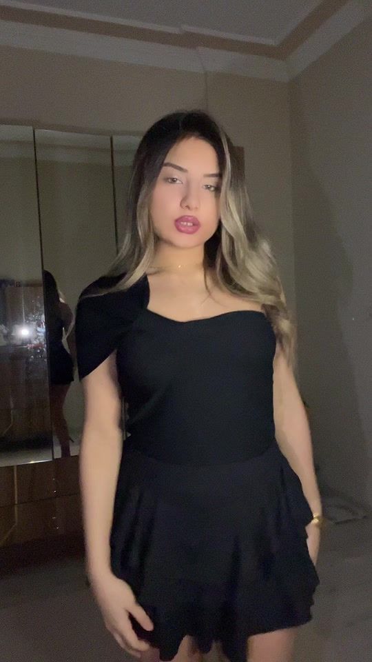 TikTok video thumbnail by nazikeegk
