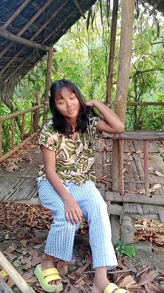 TikTok video thumbnail by thandaraungp