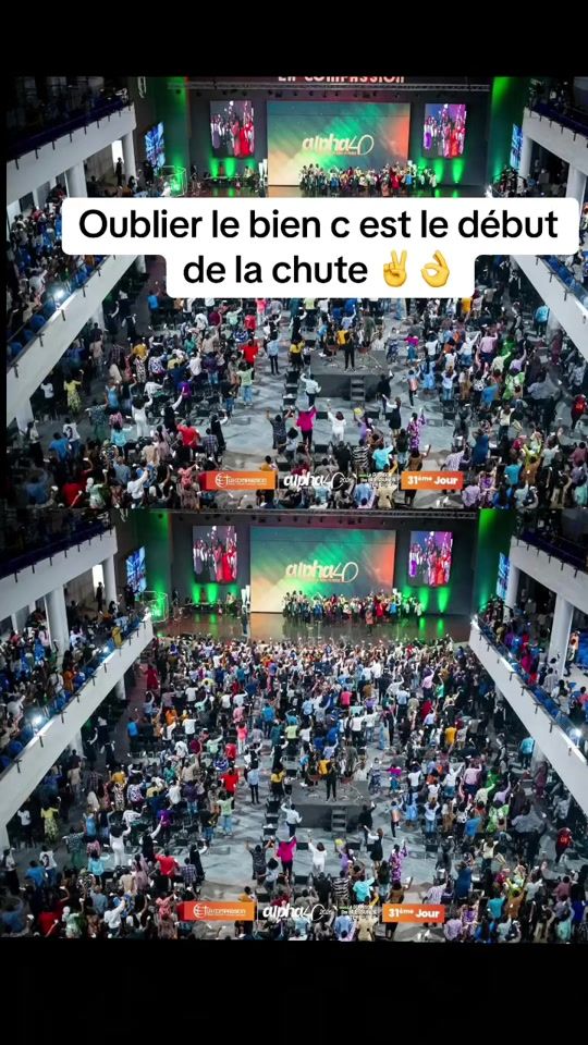 TikTok video thumbnail by mlle_ornella0