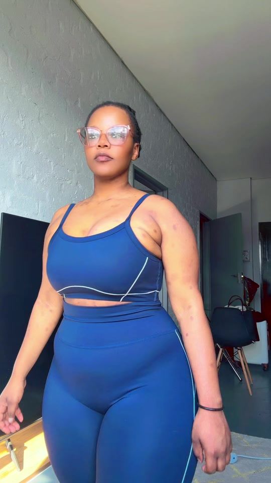 TikTok video thumbnail by chiefkazi