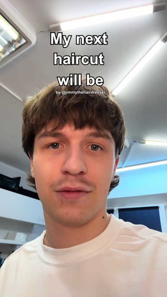 TikTok video thumbnail by shelovesoleg1