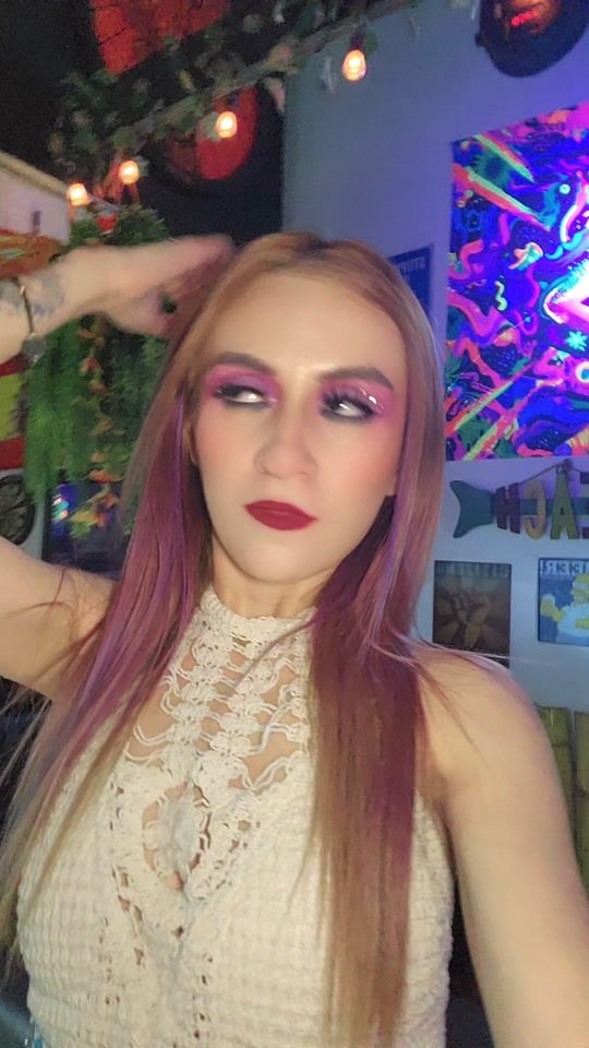 TikTok video thumbnail by cindymorales97