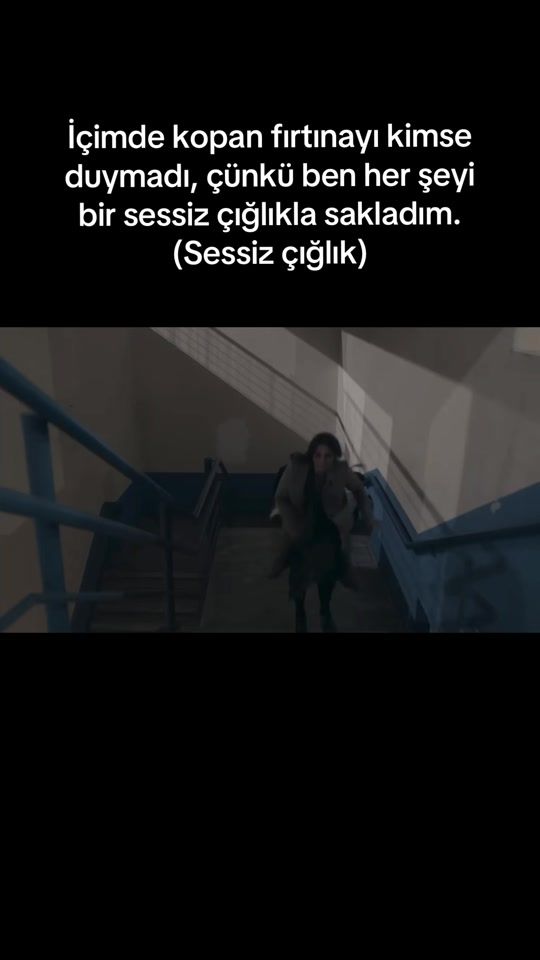 TikTok video thumbnail by ece05_05