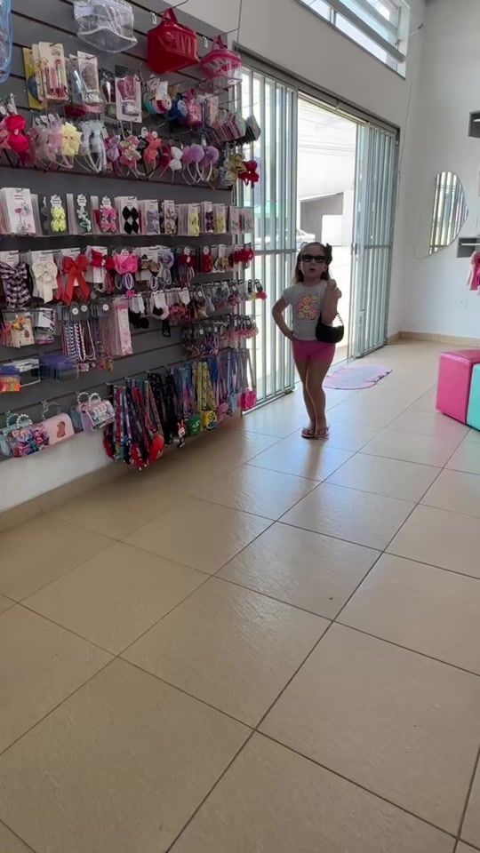 TikTok video thumbnail by aninhaalvesmb