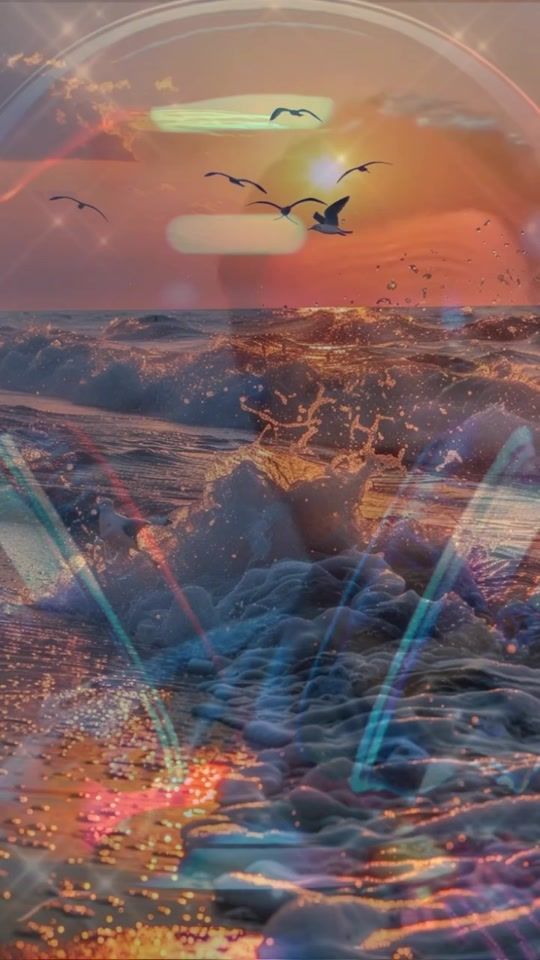 TikTok video thumbnail by emir1811_