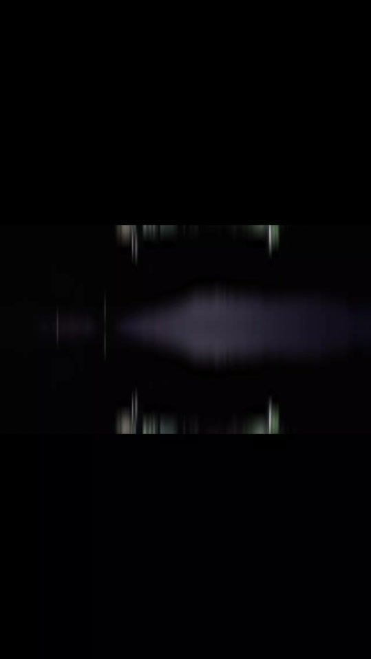TikTok video thumbnail by karina.c.z