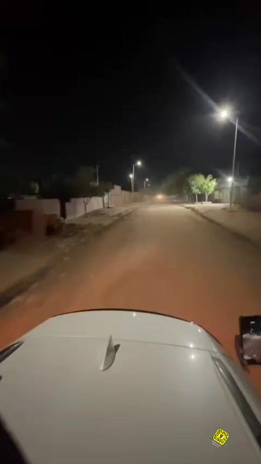 TikTok video thumbnail by connel_hour24