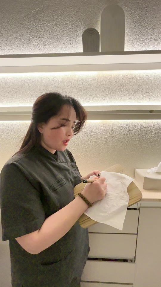 TikTok video thumbnail by mipchan6