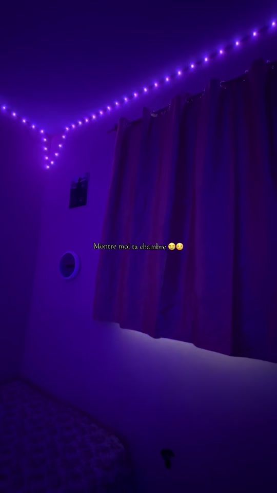 TikTok video thumbnail by mr__wens05