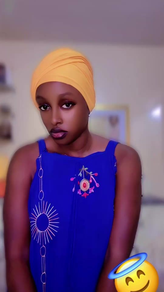 TikTok video thumbnail by miss_tra8