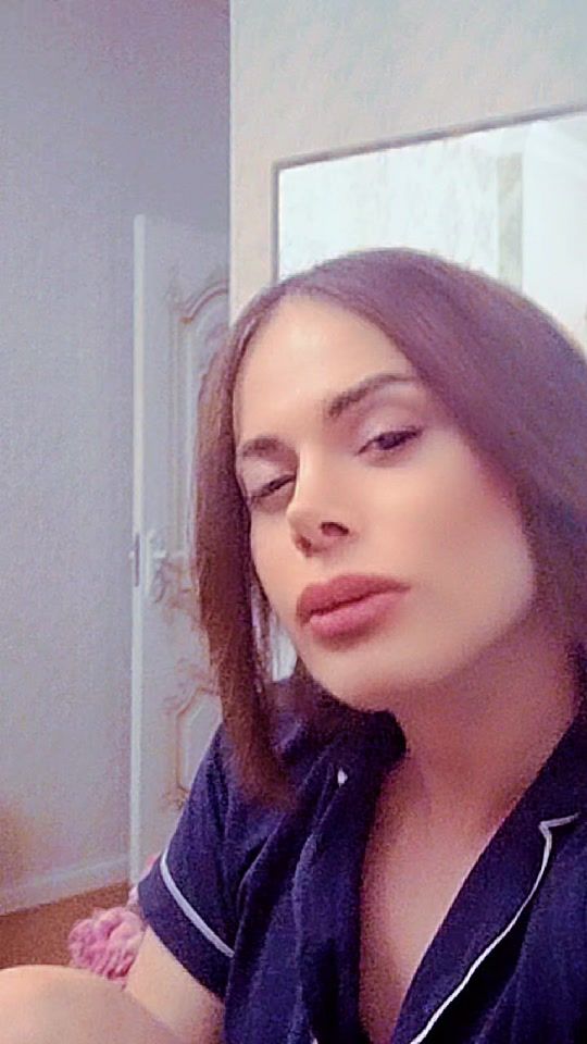 TikTok video thumbnail by _deniz_gence69